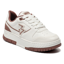 Tenis em sintetico 219-013-10